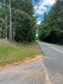 0 Stinchcomb Road - Photo 1