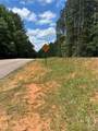 0 Stinchcomb Road - Photo 3