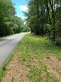 0 Stinchcomb Road - Photo 5