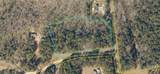 0 Stinchcomb Road - Photo 6