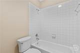 760 Windsor Place Circle - Photo 38