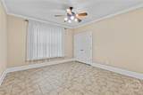 760 Windsor Place Circle - Photo 39