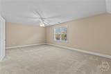 760 Windsor Place Circle - Photo 42
