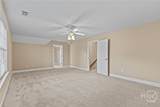 760 Windsor Place Circle - Photo 43