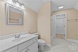 760 Windsor Place Circle - Photo 44