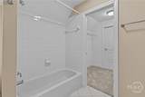 760 Windsor Place Circle - Photo 45