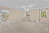 760 Windsor Place Circle - Photo 47