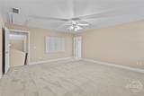 760 Windsor Place Circle - Photo 48