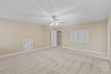 760 Windsor Place Circle - Photo 49