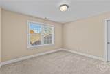 760 Windsor Place Circle - Photo 50