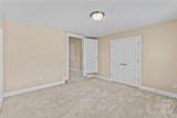 760 Windsor Place Circle - Photo 51