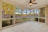 760 Windsor Place Circle - Photo 55