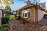 760 Windsor Place Circle - Photo 59