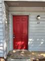 1775 Milledge Avenue - Photo 1