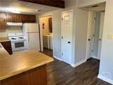 1775 Milledge Avenue - Photo 3