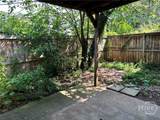 1775 Milledge Avenue - Photo 4