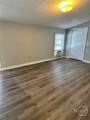 1775 Milledge Avenue - Photo 5