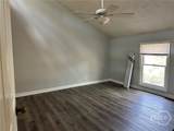 1775 Milledge Avenue - Photo 6