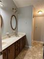 1775 Milledge Avenue - Photo 7