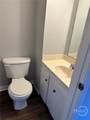 1775 Milledge Avenue - Photo 8