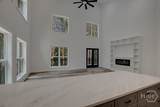 3279 Tommy Dillard Road Road - Photo 26