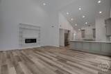 3279 Tommy Dillard Road Road - Photo 27
