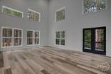 3279 Tommy Dillard Road Road - Photo 28