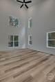 3279 Tommy Dillard Road Road - Photo 29