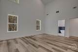 3279 Tommy Dillard Road Road - Photo 30