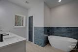 3279 Tommy Dillard Road Road - Photo 31
