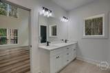 3279 Tommy Dillard Road Road - Photo 32