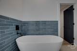 3279 Tommy Dillard Road Road - Photo 33