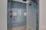 3279 Tommy Dillard Road Road - Photo 34