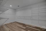 3279 Tommy Dillard Road Road - Photo 35