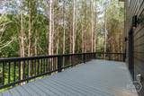 3279 Tommy Dillard Road Road - Photo 36