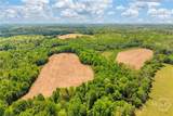 1224 Cedar Ridge Road - Photo 10
