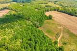 1224 Cedar Ridge Road - Photo 12