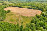 1224 Cedar Ridge Road - Photo 13