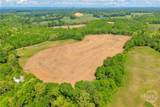 1224 Cedar Ridge Road - Photo 15