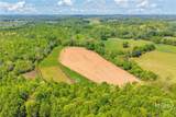1224 Cedar Ridge Road - Photo 17