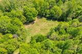 1224 Cedar Ridge Road - Photo 23