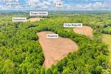 1224 Cedar Ridge Road - Photo 3