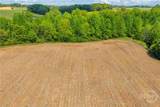 1224 Cedar Ridge Road - Photo 31