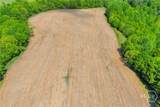 1224 Cedar Ridge Road - Photo 33