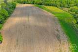 1224 Cedar Ridge Road - Photo 36
