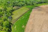 1224 Cedar Ridge Road - Photo 38