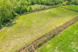 1224 Cedar Ridge Road - Photo 39