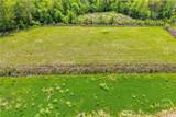 1224 Cedar Ridge Road - Photo 40