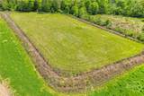 1224 Cedar Ridge Road - Photo 41
