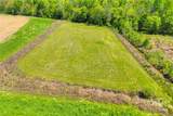 1224 Cedar Ridge Road - Photo 42
